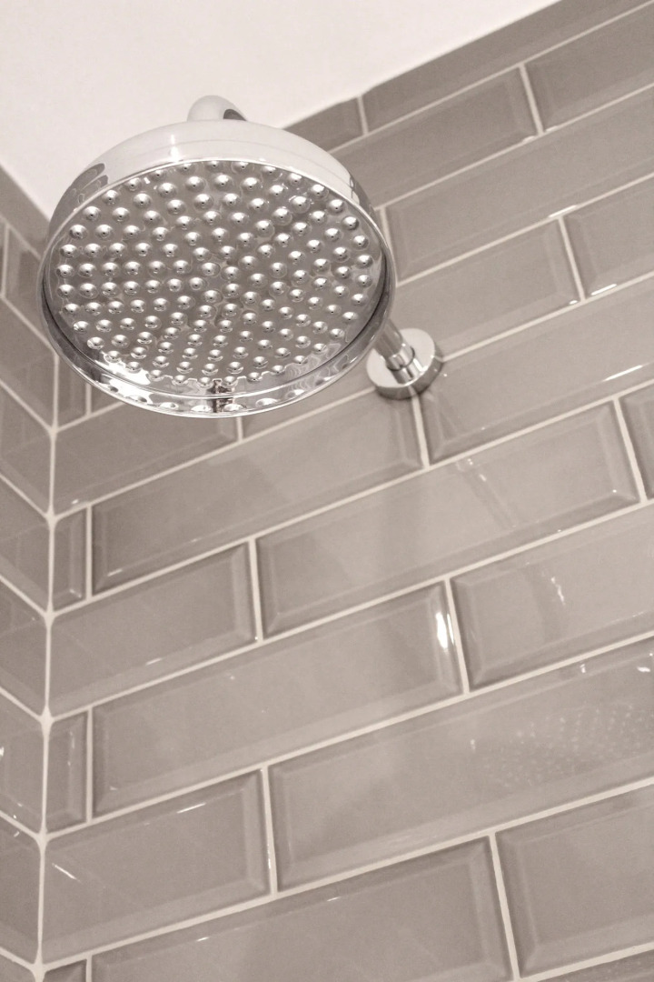 Photo - The One Tun Pub & Rooms