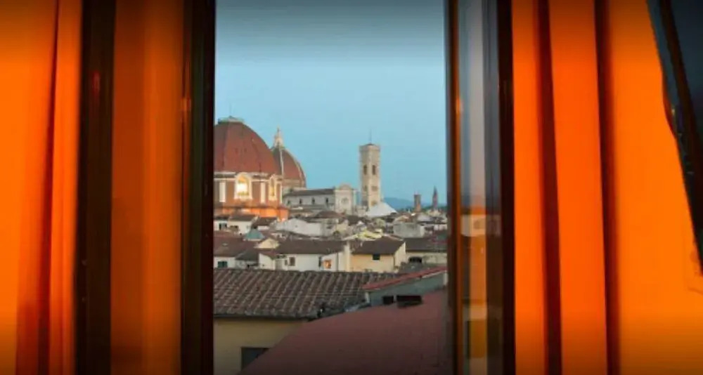 Photo - Soggiorno Rubino