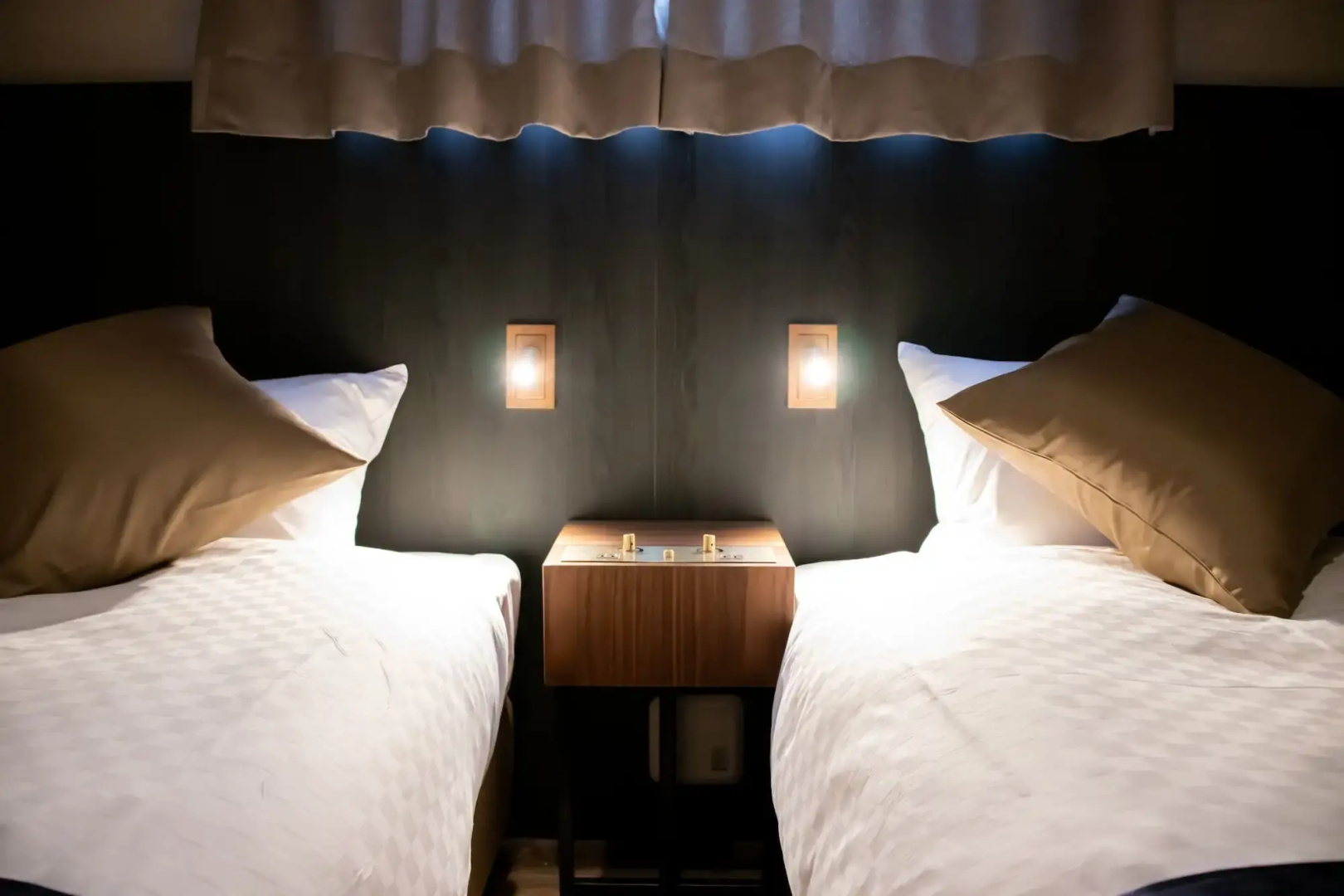 Photo - Hotel S-Presso South