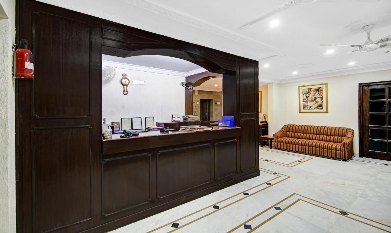 Photo - Itsy Hotels Arien International