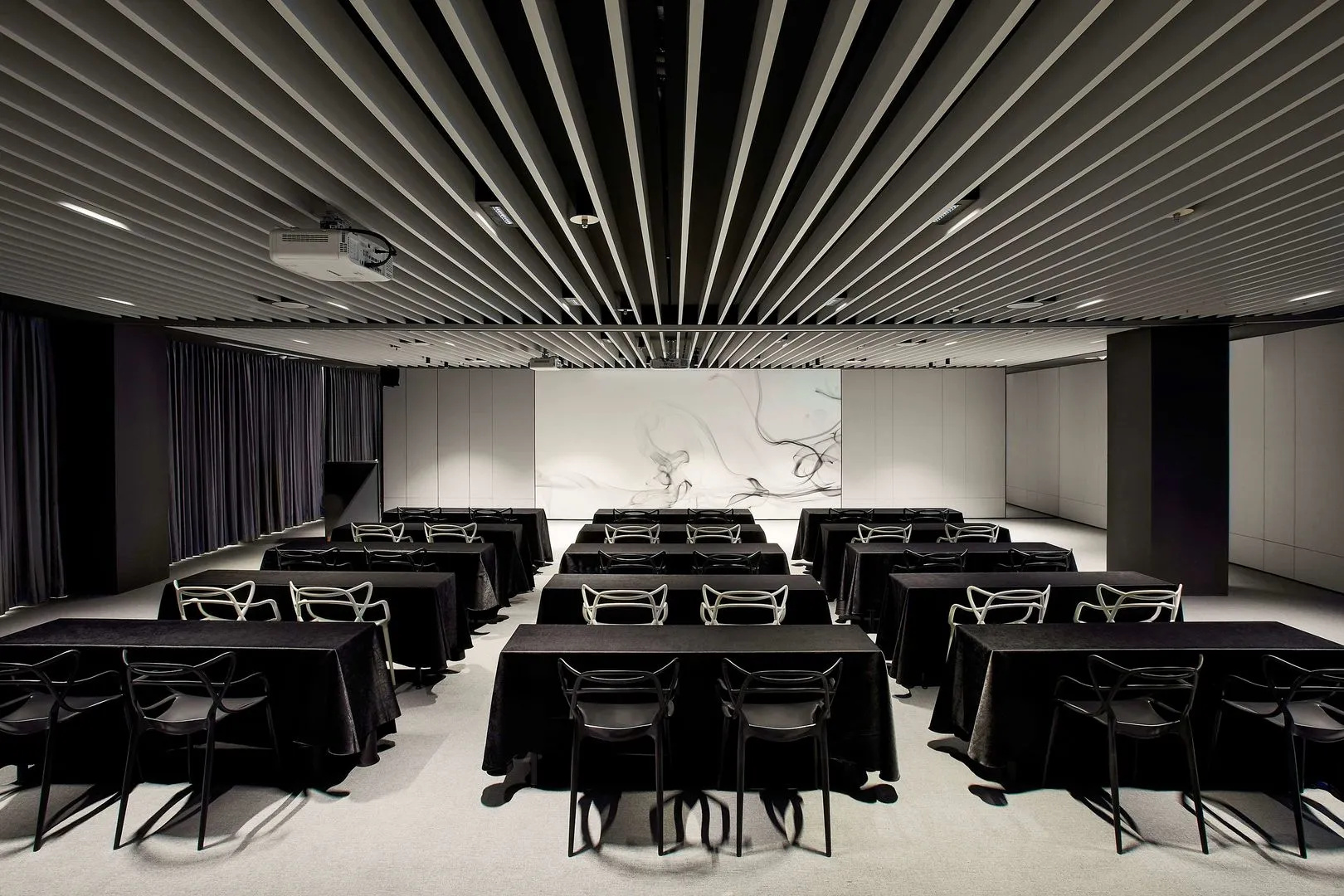 Photo - L7 GANGNAM by LOTTE HOTELS