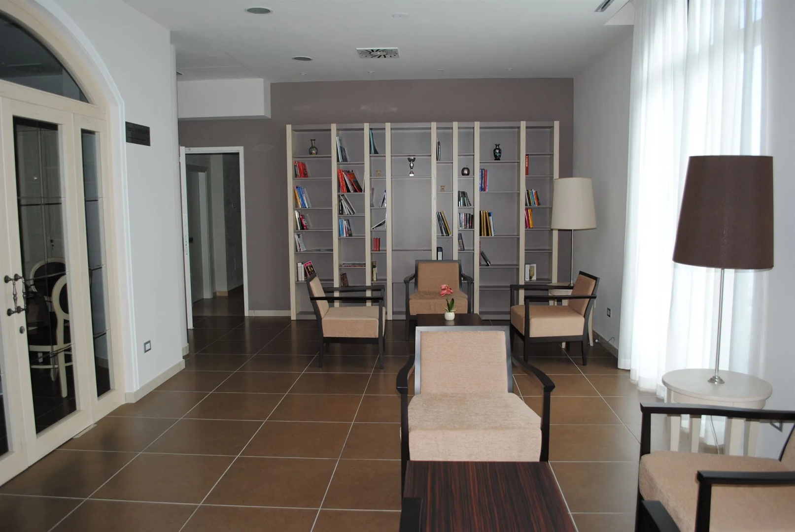 Photo - Hotel Fini