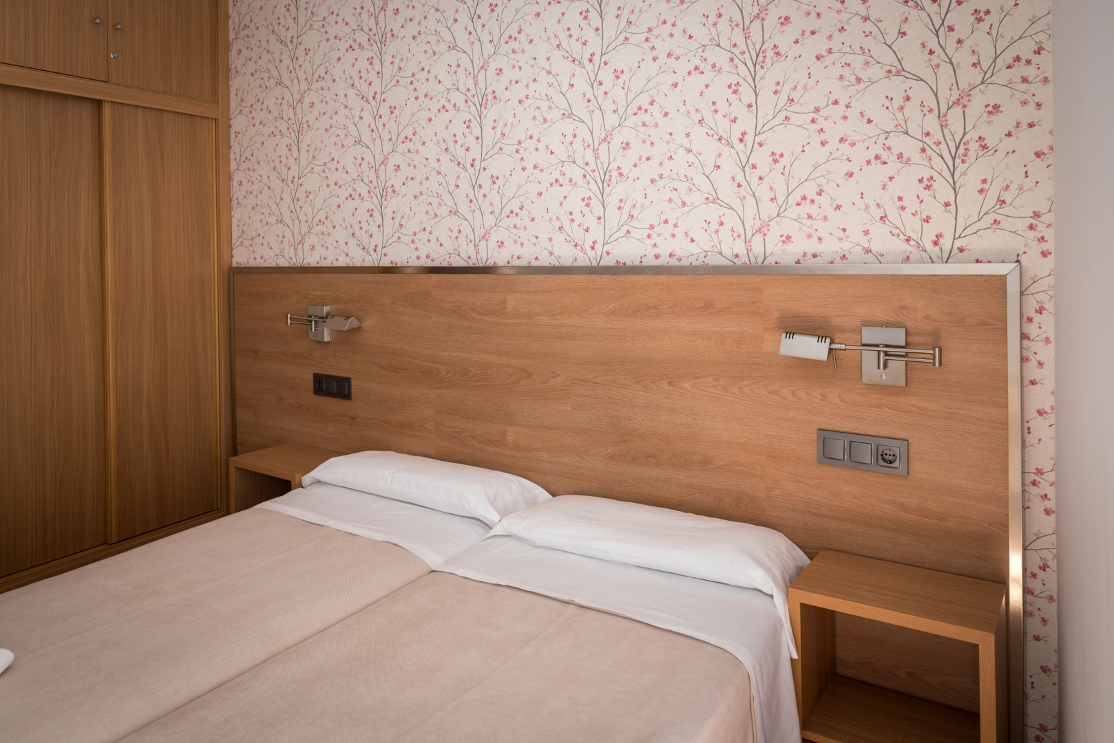 Photo - Hostal San Antonio