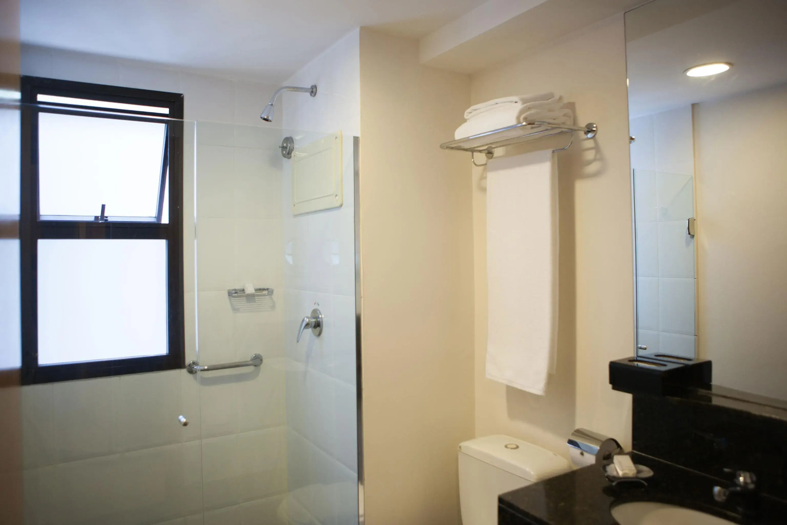 Foto - Royal Collection Paulista