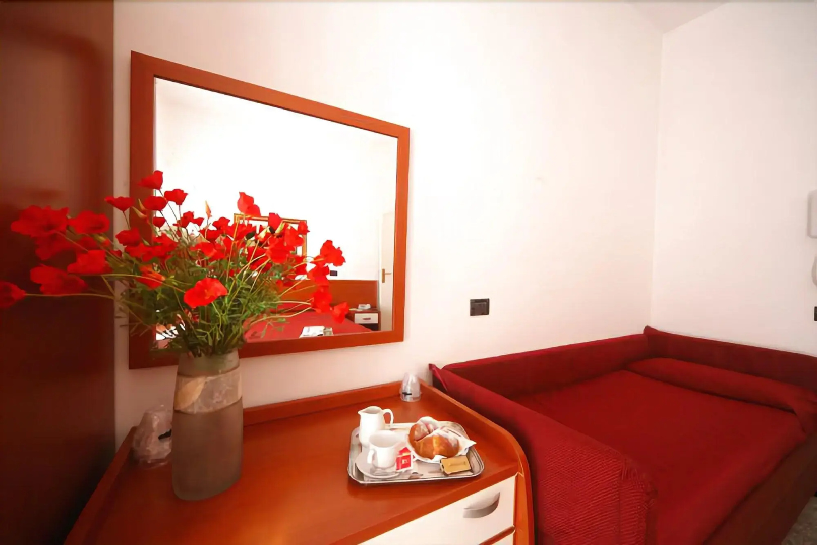 Photo - Hotel Ardesia