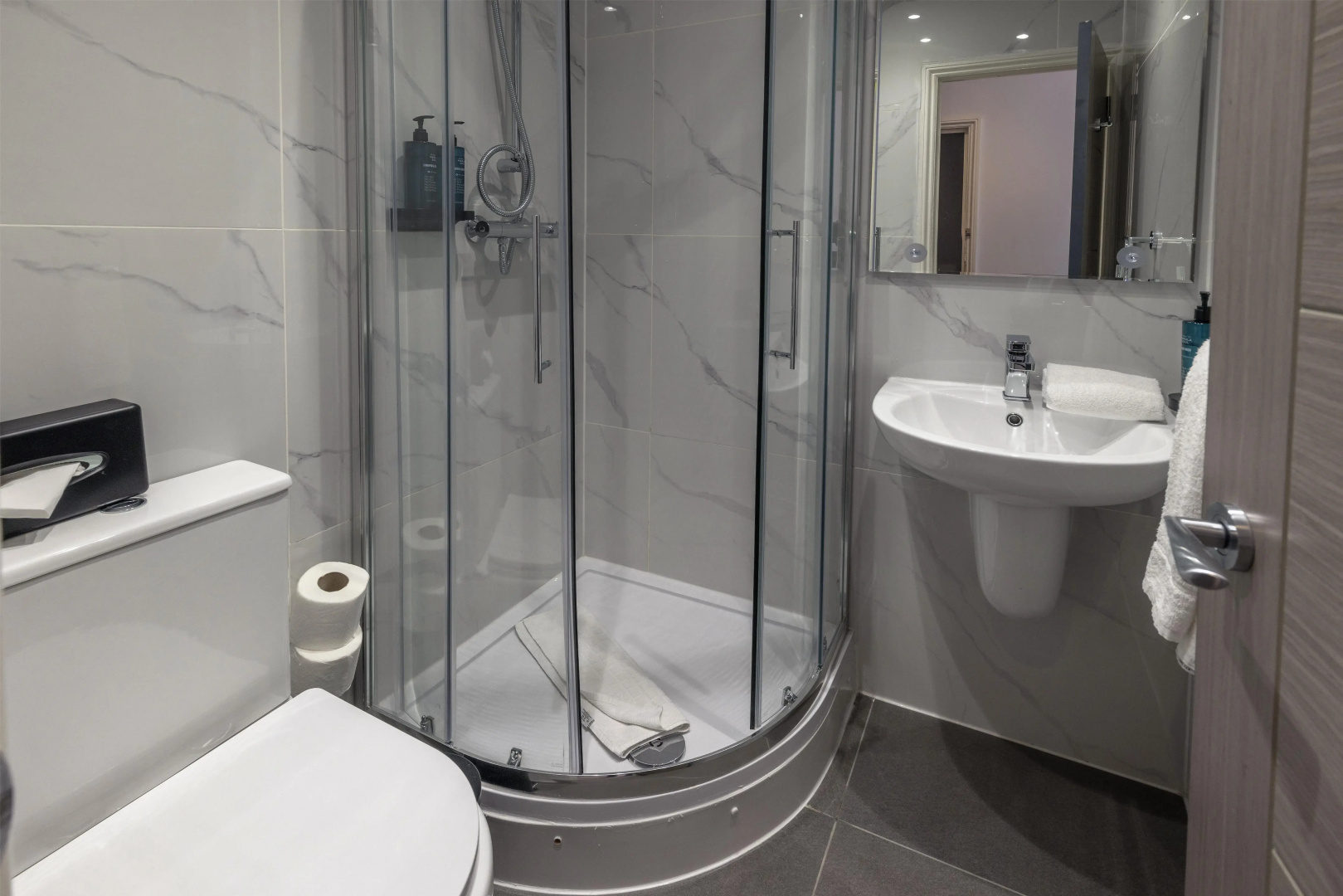 Photo - Best Western Victoria Palace