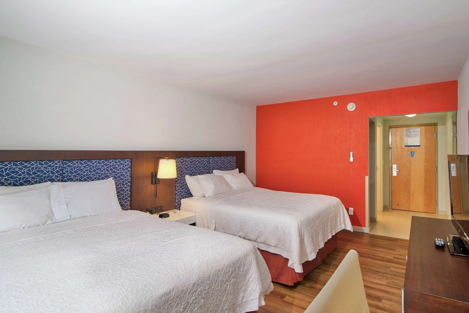 Photo - Hampton By Hilton San Jose Airport Costa Rica