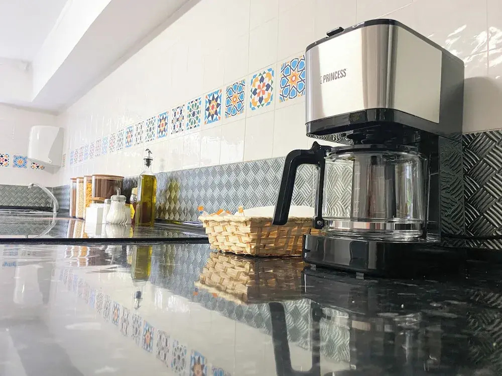 Foto - North Surf House