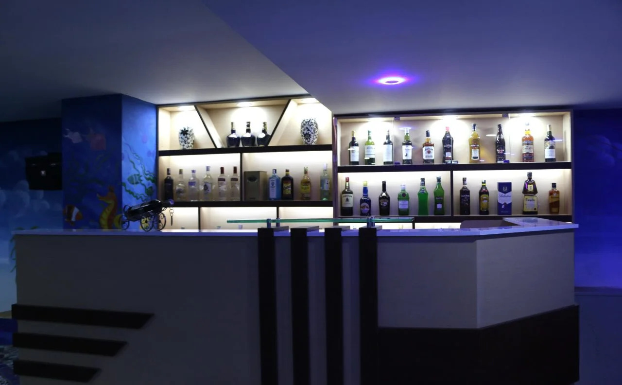 Foto - Vientiane Luxury Hotel