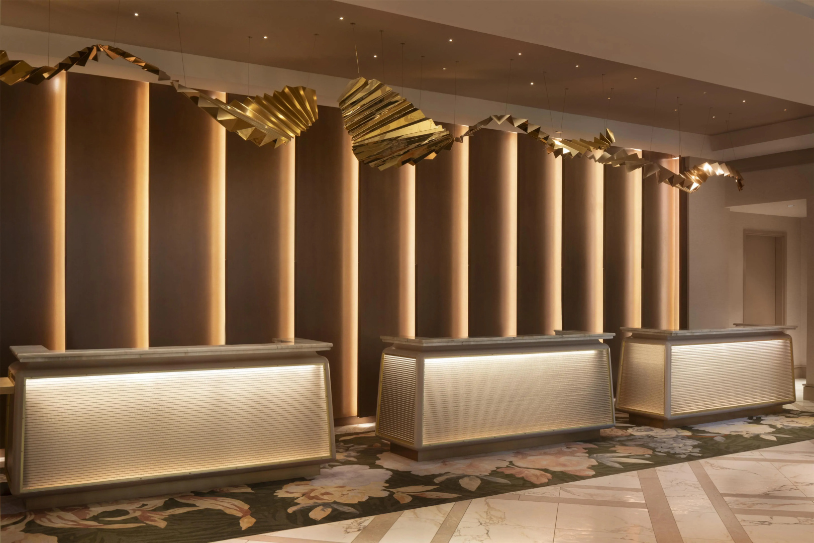 Foto - Grand Hyatt Atlanta in Buckhead