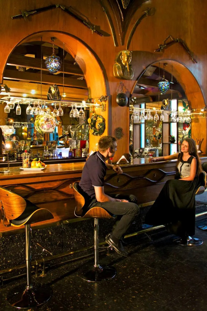 Photo - Gafy Resort Aqua Park