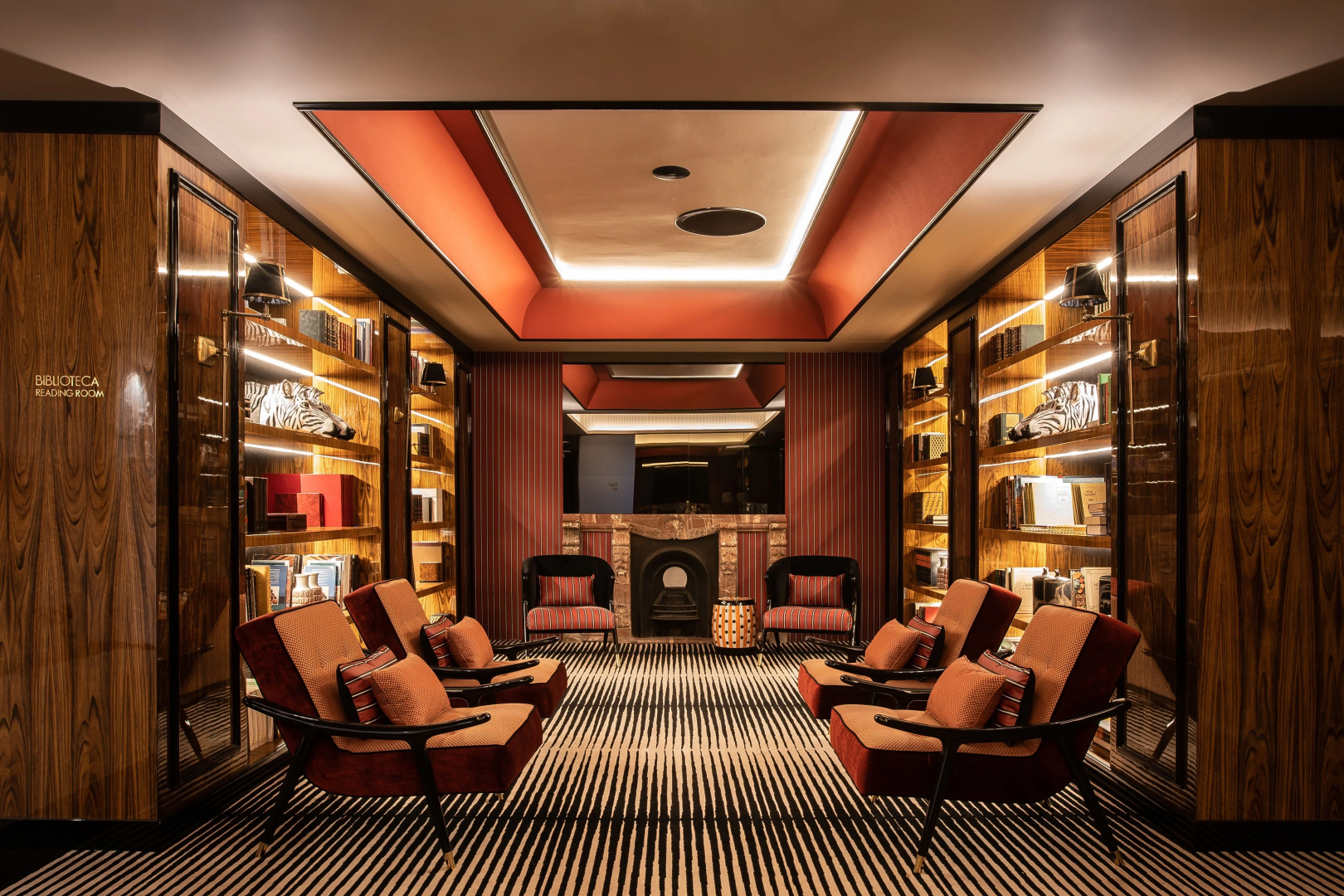 Foto - Vinha Boutique Hotel - The Leading Hotels of the World
