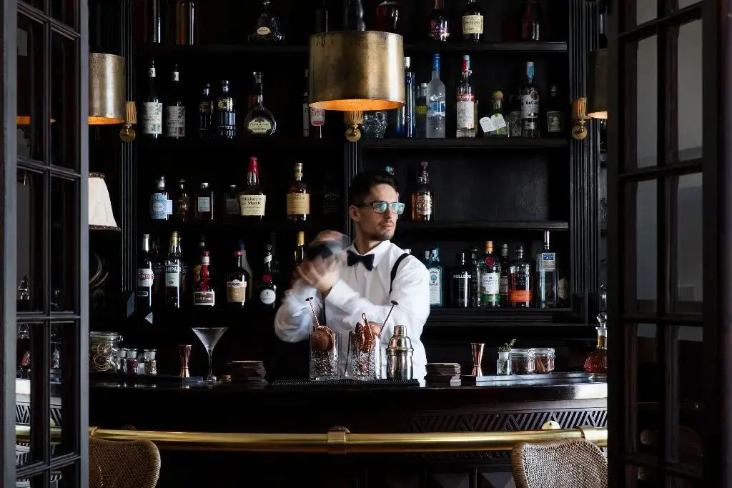 Foto - Bordoy Grand House Algarve