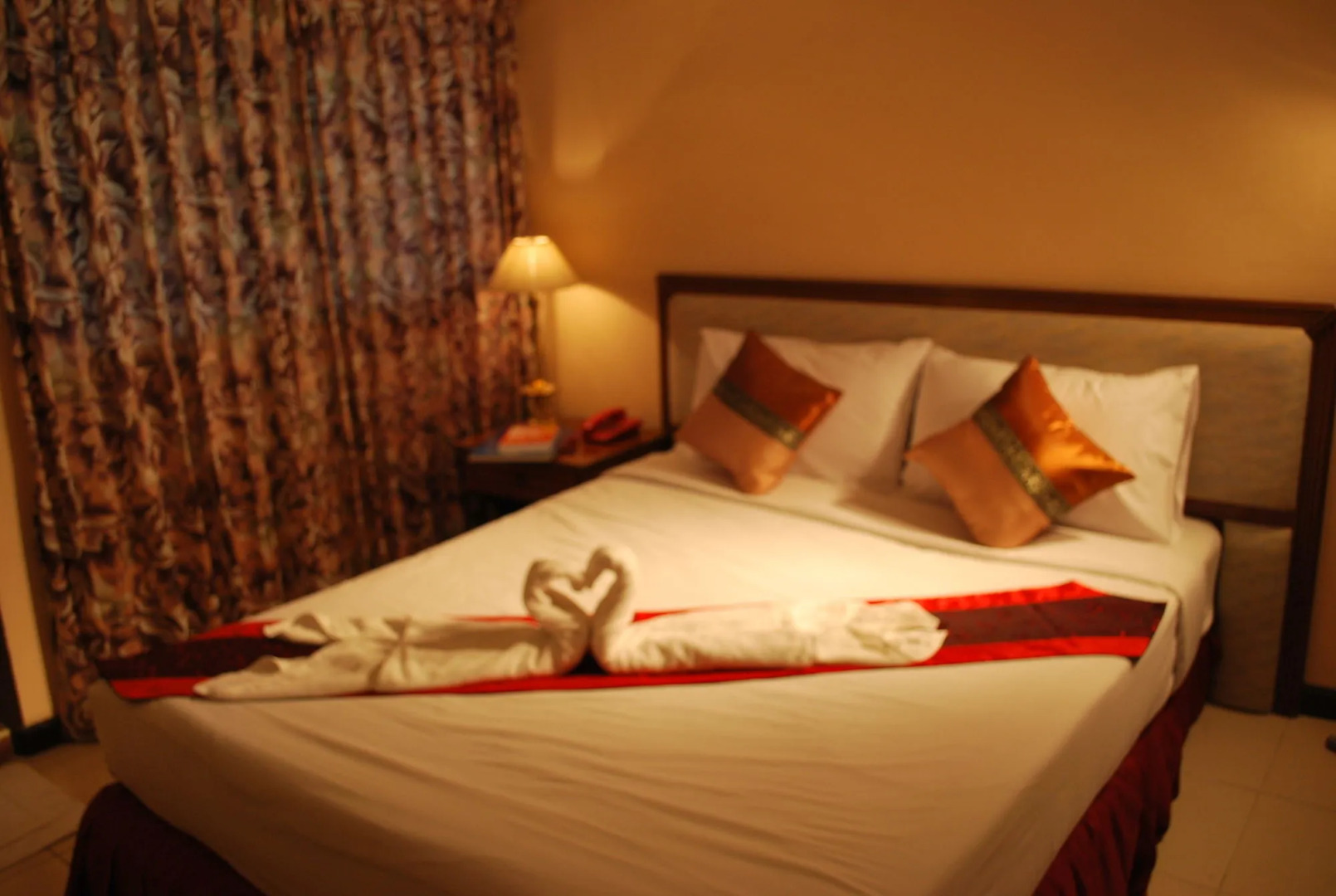 Photo - Witchuwan Apartel