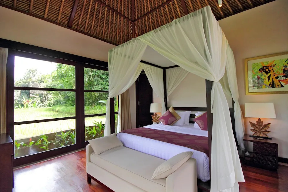 Photo - Villa Amrita