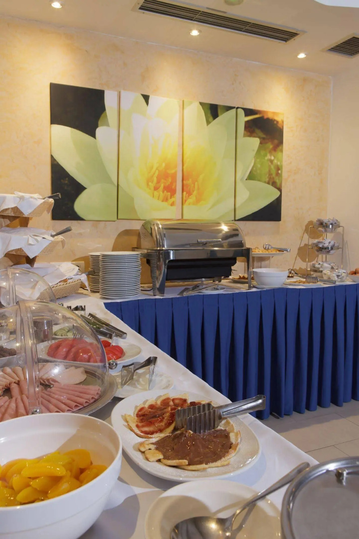 Foto - Sellada Beach