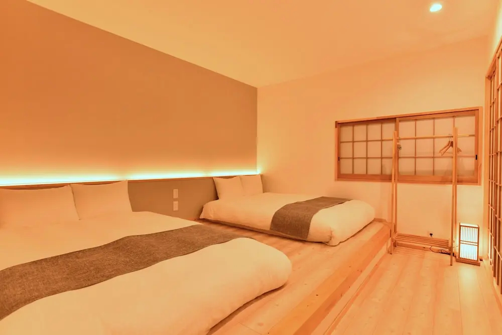 Photo - FL House 浪花町