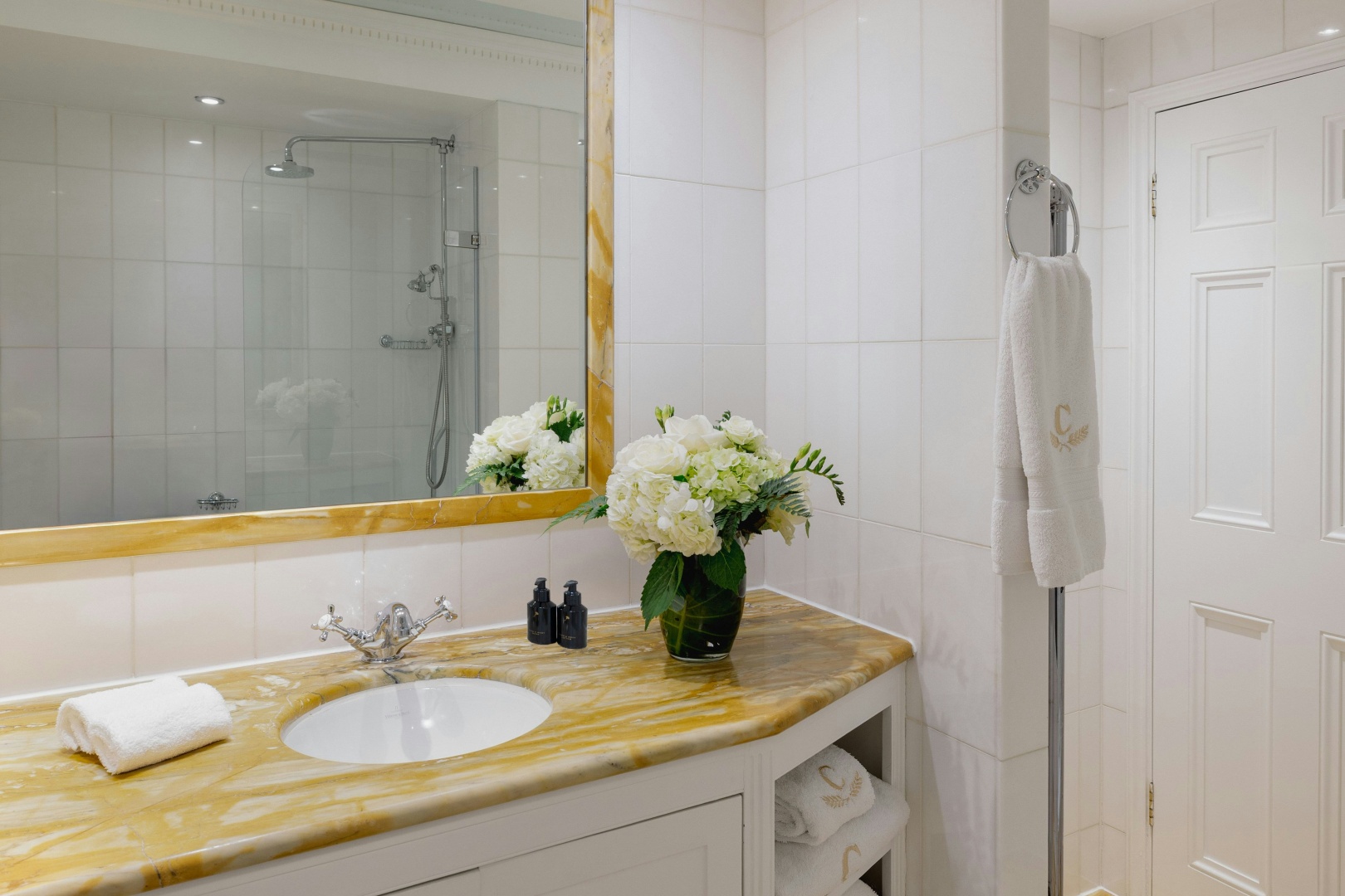 Foto - The Chesterfield Mayfair