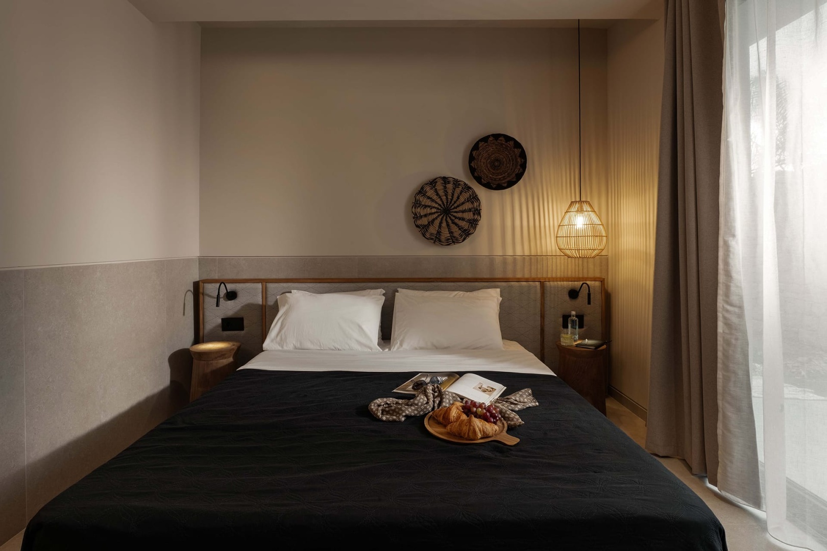 Photo - Terra Mare Villas