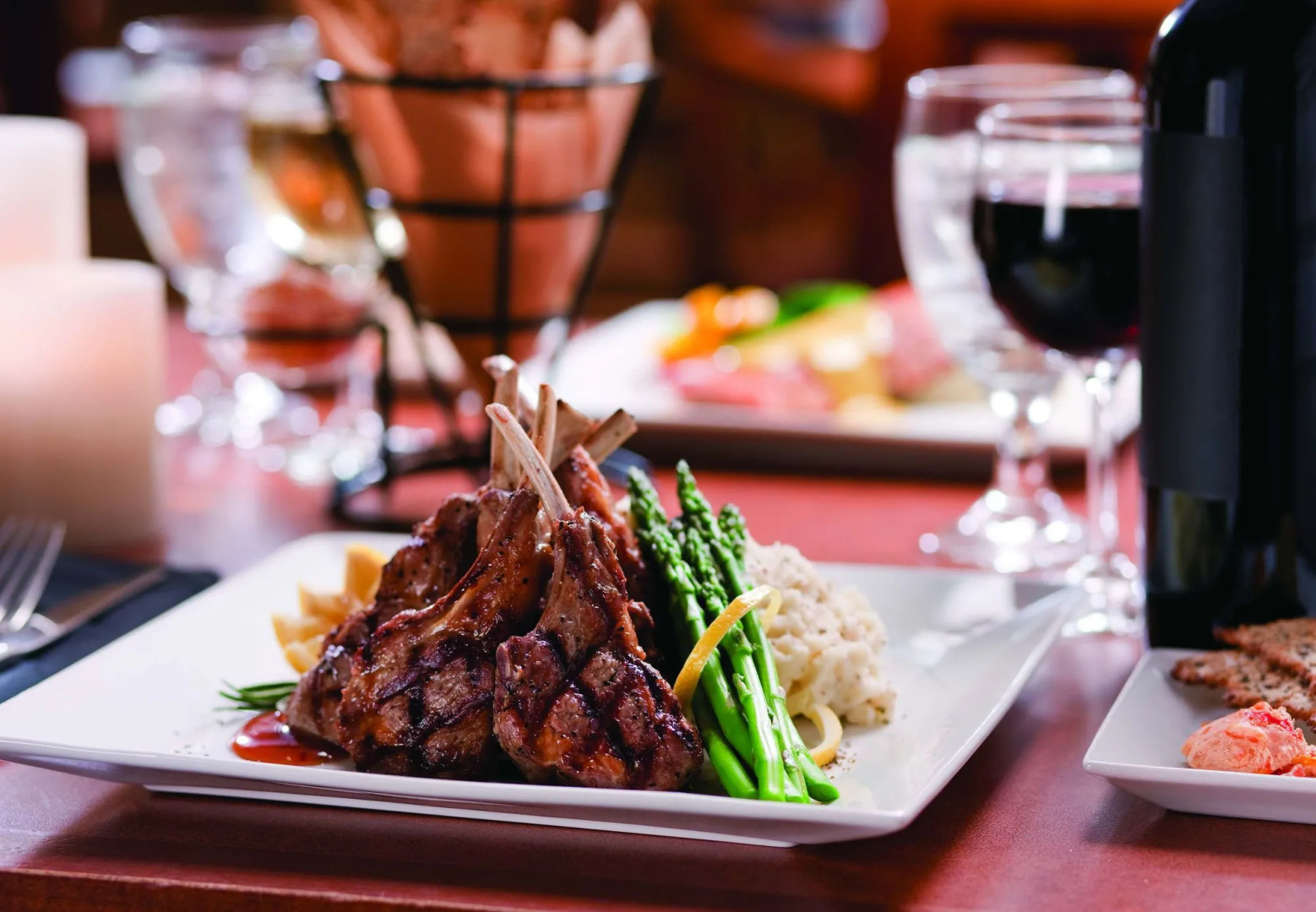 Photo - Marriott's Grande Vista