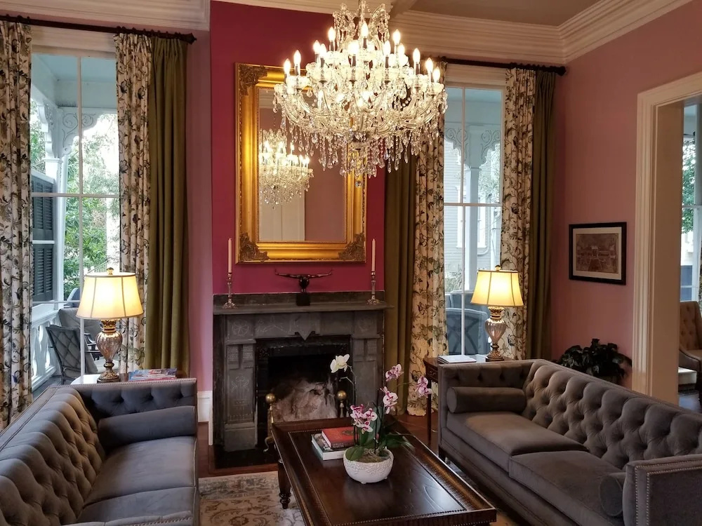 Photo - Thomas Weihs Haus