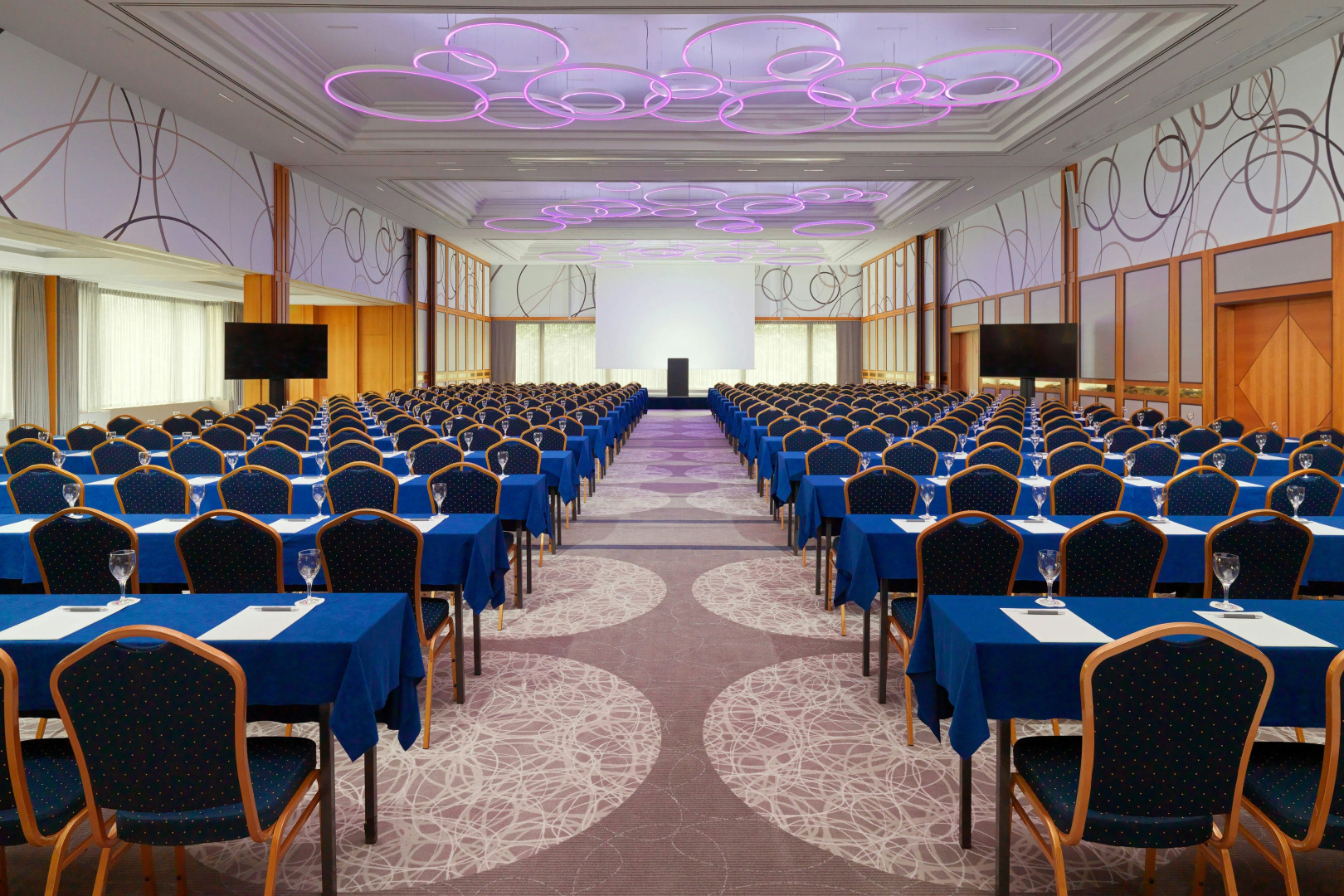 Photo - The Westin Leipzig