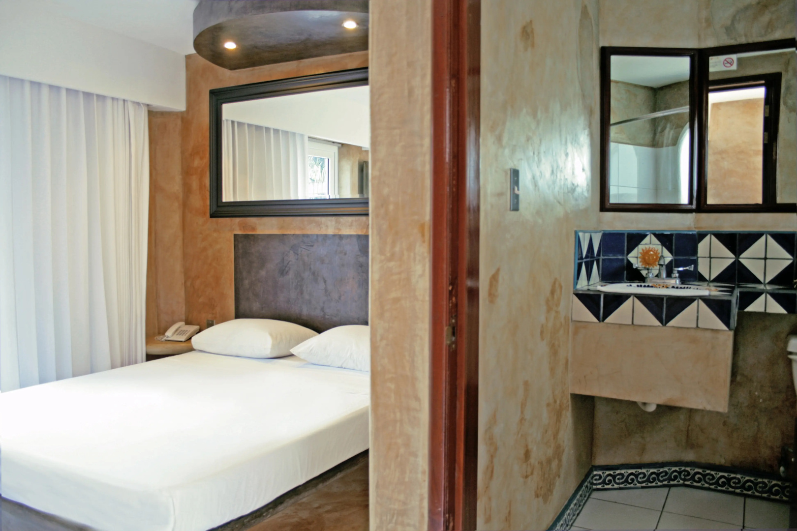 Foto - Hotel Rio Malecon