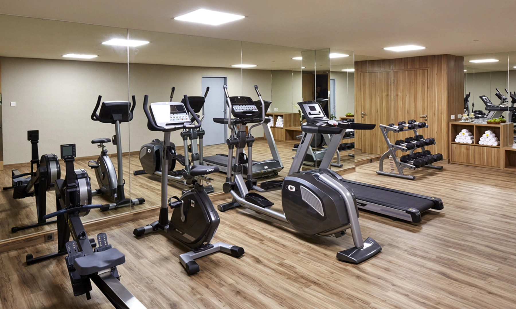 Photo - Aryaduta Bali