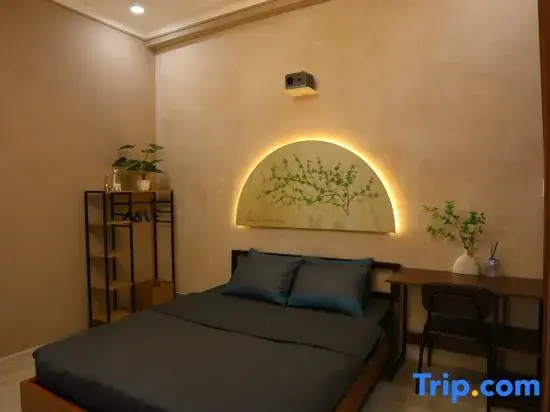 Foto - Sora Home - your private sky