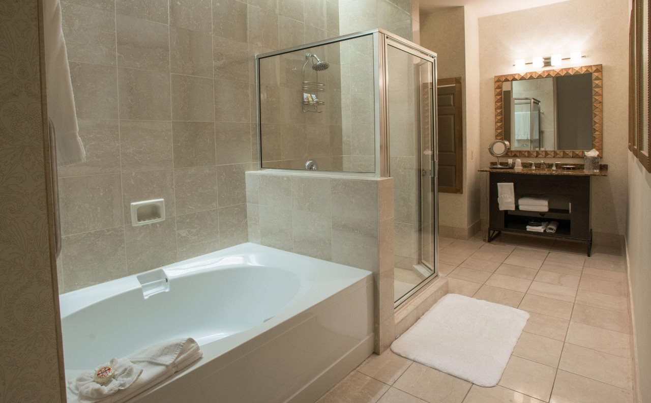 Photo - Magnolia Hotel Houston, a Tribute Portfolio Hotel