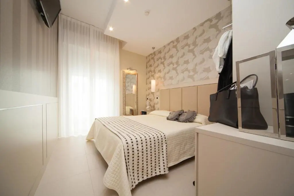 Foto - Hotel Darsena