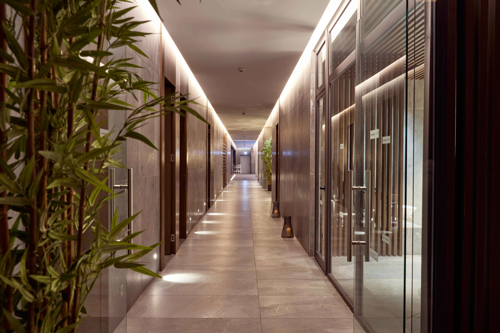 Foto - Gennadi Grand Resort - Premium All Inclusive