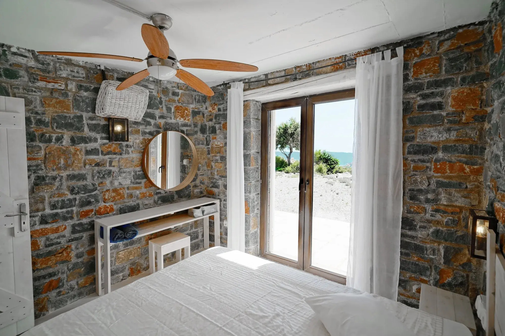 Foto - Palazzo Greco Villas