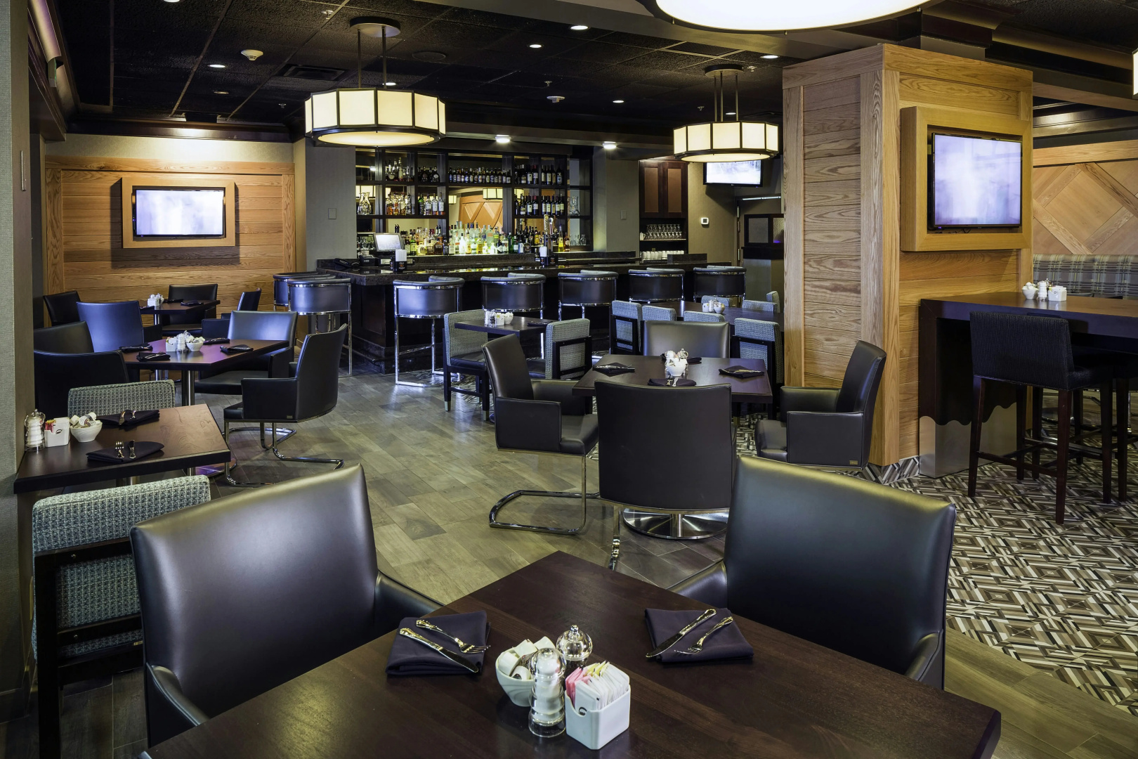 Foto - DoubleTree by Hilton Hotel Wilmington