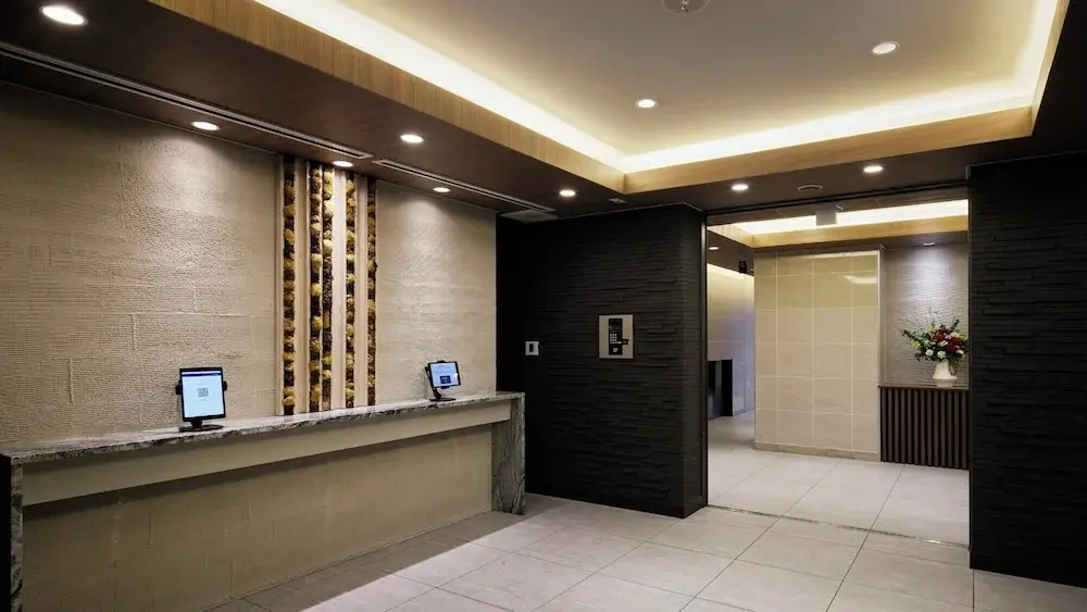 Foto - Minn Umeda East