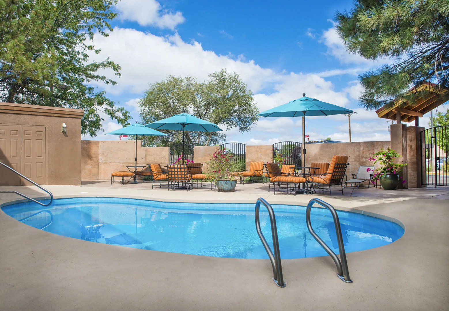 Foto - The Sage Hotel