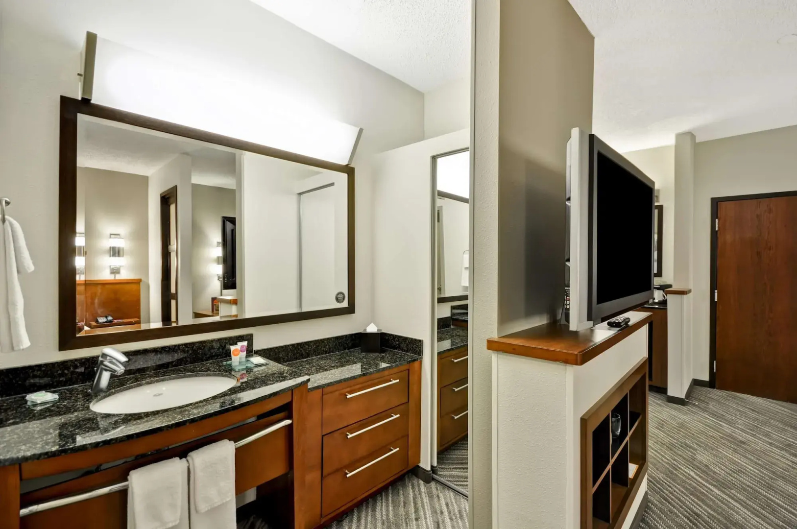 Foto - Hyatt Place Tampa Airport/Westshore