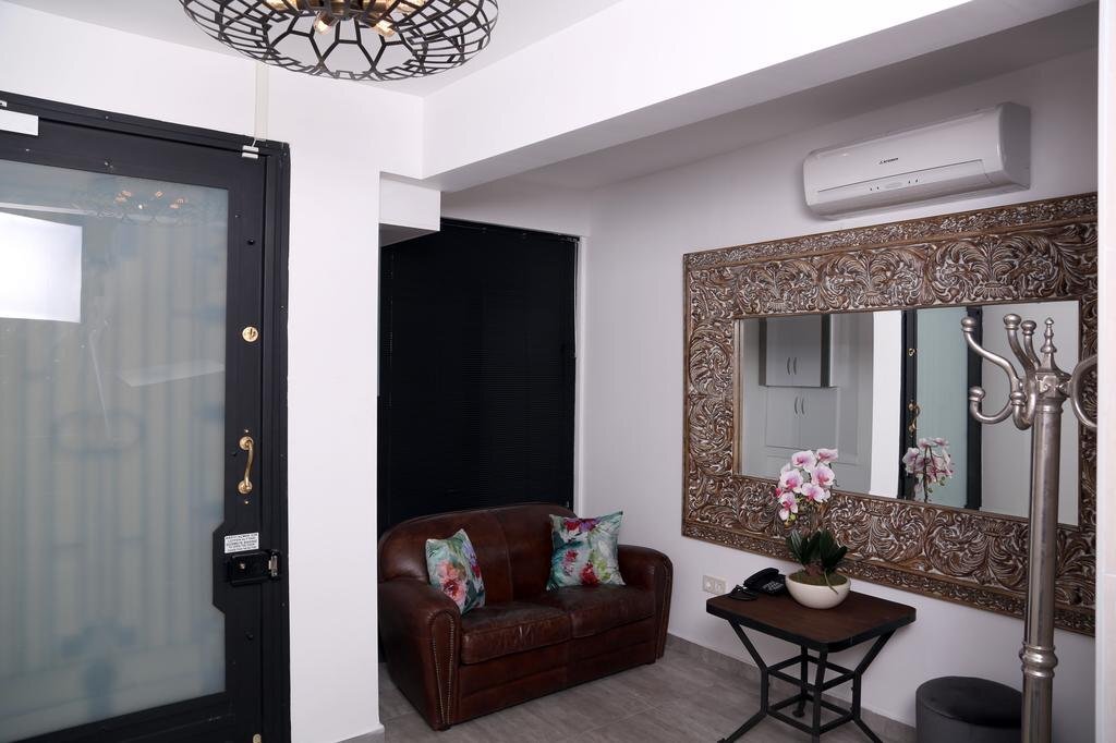 Foto - BGuest Hotel & Residence