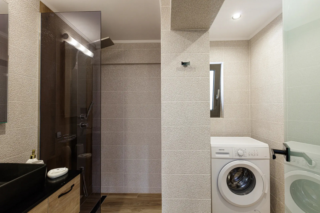 Photo - Sapphire Blue Suites