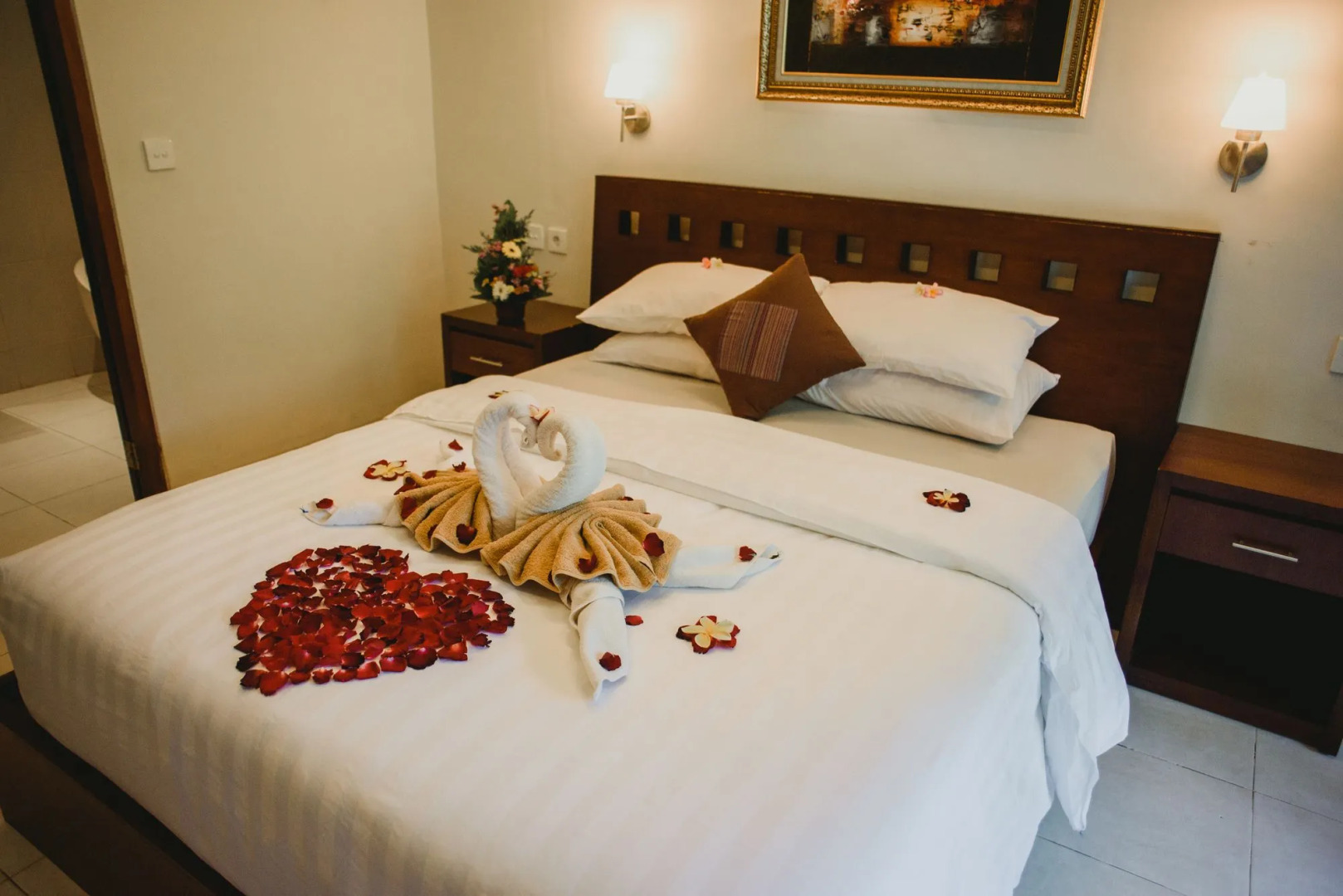 Foto - Desak Putu Putra Hidden