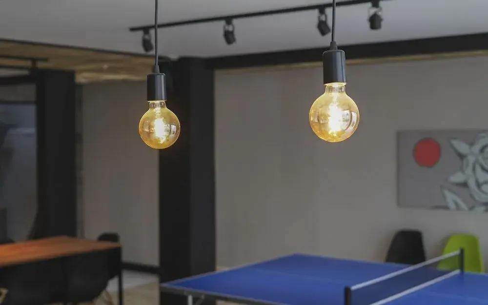 Foto - Innbox - Canasvieiras 2