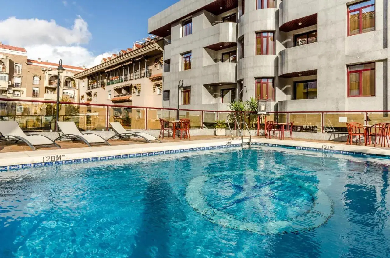 Photo - Infanta Cristina