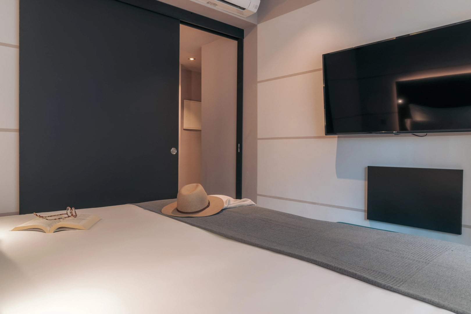 Foto - Pestana Lisboa Vintage City Center Suites