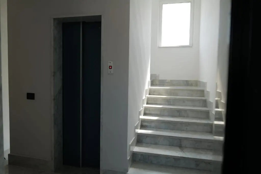 Photo - Albergo 3 Torri