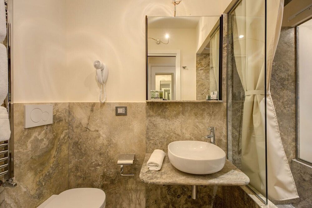 Foto - Residenze Argileto