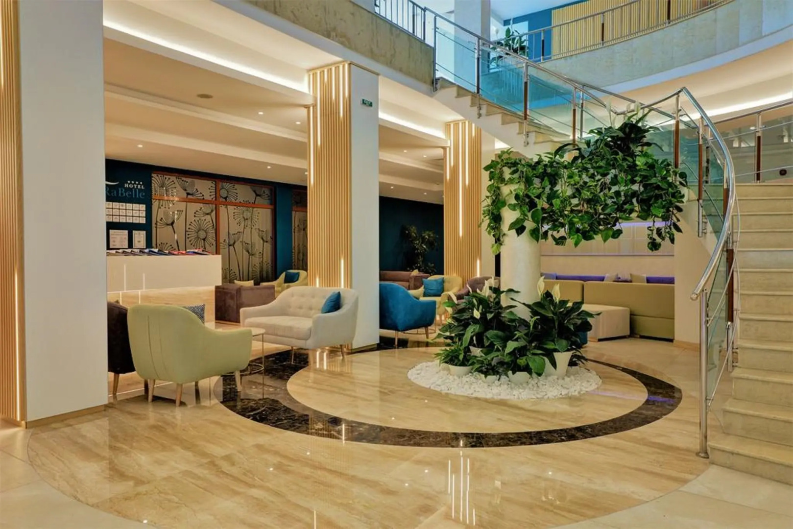 Photo - Mirabelle Hotel - All Inclusive - by Astoria Collection