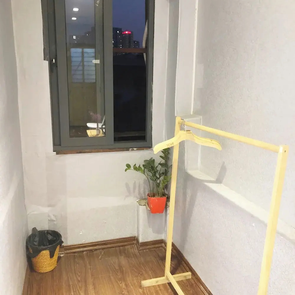 Photo - Luna Homestay