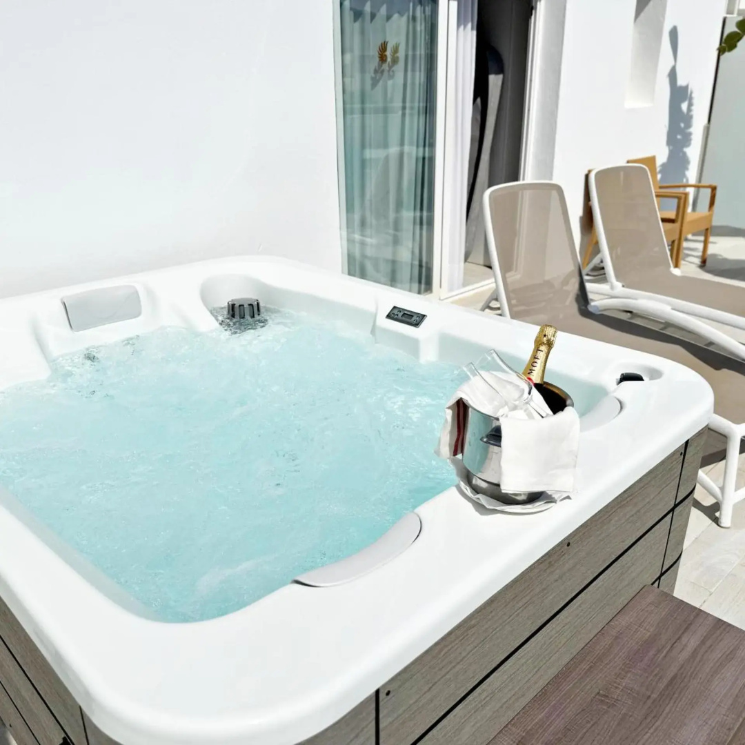 Photo - Plaza Santa Ponsa Boutique - Adults Only.