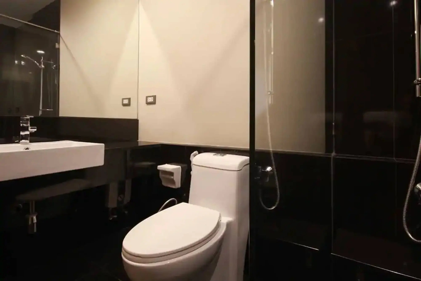 Foto - Sereine Sukhumvit 39