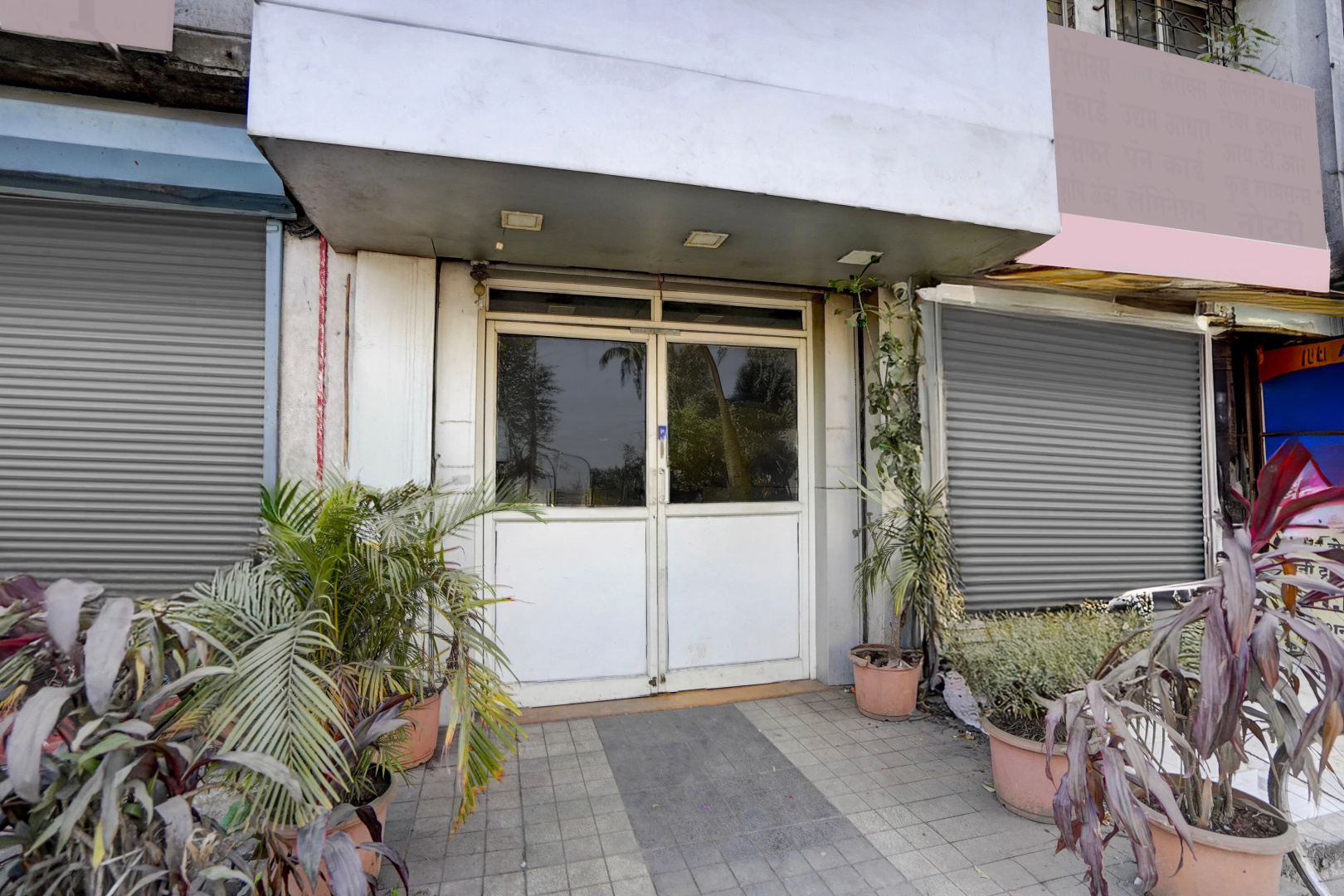 Foto - Choice Guest House Pune